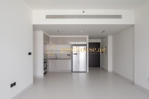 2 bedrooms Apartment in EMAAR Beachfront, UAE No. 9170 4