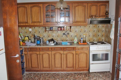 5 dormitorios House en Pieria, Greece No. 55626 7