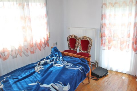 5 dormitorios House en Pieria, Greece No. 55626 14