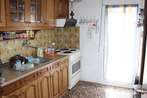 5 dormitorios House en Pieria, Greece No. 55626 6