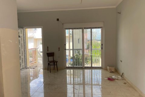 6 bedrooms Maisonette in Corfu, Greece No. 55620 6