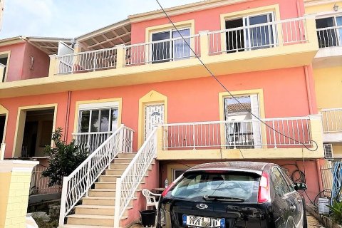 6 dormitorios Maisonette en Corfu, Greece No. 55620 2