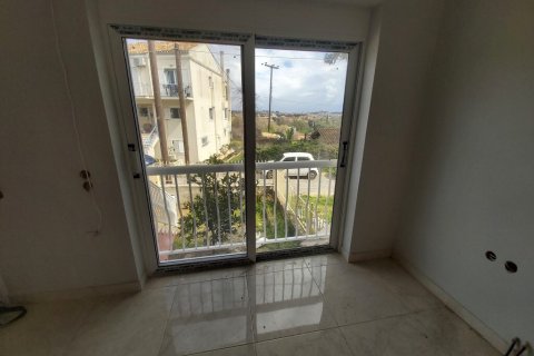 6 bedrooms Maisonette in Corfu, Greece No. 55620 20