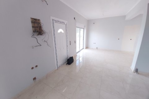 6 bedrooms Maisonette in Corfu, Greece No. 55620 5