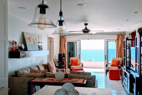 371.61m² Villa en Frigate Bay, Saint Kitts and Nevis No. 61431 1