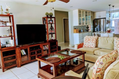 371.61m² Villa in Frigate Bay, Saint Kitts and Nevis No. 61431 2