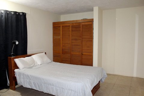 Appartement à Basseterre, Saint Kitts and Nevis No. 61446 5