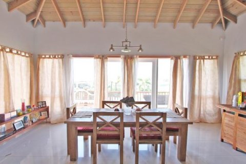 3 bedrooms Villa in Frigate Bay, Saint Kitts and Nevis No. 61449 7