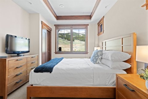 2 dormitorios Condominio  en Breckenridge, USA No. 62227 27