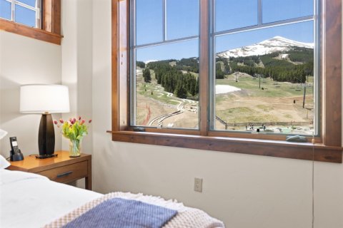 2 bedrooms Condo  in Breckenridge, USA No. 62227 20