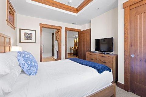 2 chambres Copropriété  à Breckenridge, USA No. 62227 30