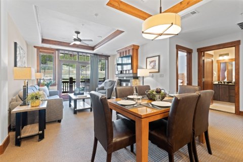 2 bedrooms Condo  in Breckenridge, USA No. 62227 8