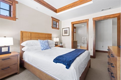 2 chambres Copropriété  à Breckenridge, USA No. 62227 29