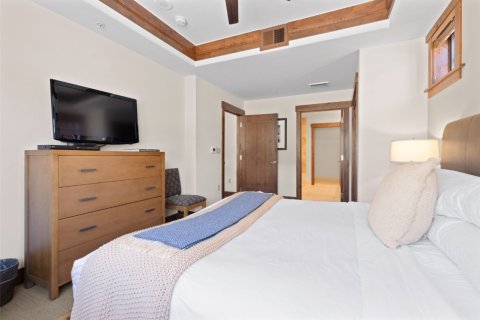 2 chambres Copropriété  à Breckenridge, USA No. 62227 21