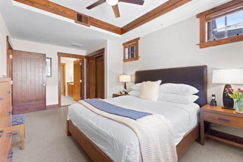 2 chambres Copropriété  à Breckenridge, USA No. 62227 22