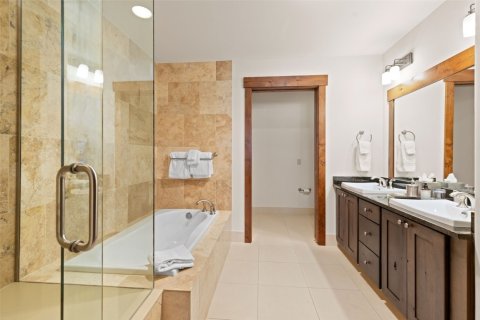 2 chambres Copropriété  à Breckenridge, USA No. 62227 23