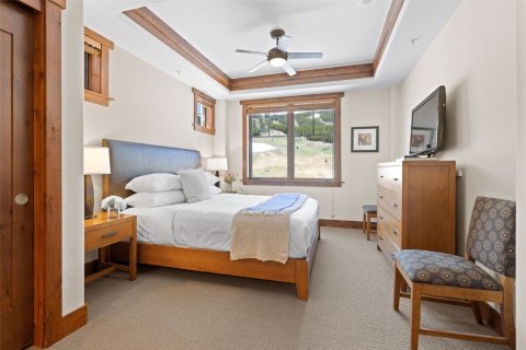 2 chambres Copropriété  à Breckenridge, USA No. 62227 19