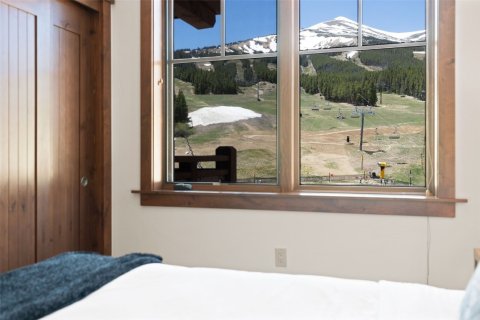 2 chambres Copropriété  à Breckenridge, USA No. 62227 28