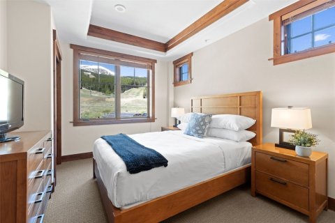 2 dormitorios Condominio  en Breckenridge, USA No. 62227 26