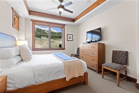 2 dormitorios Condominio  en Breckenridge, USA No. 62227 18