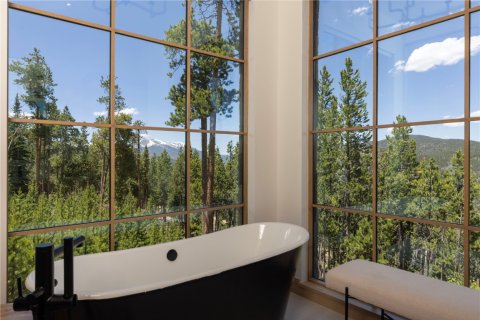 5 dormitorios House en Breckenridge, USA No. 62219 14