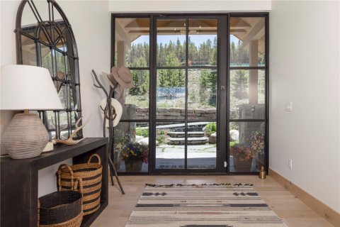 5 dormitorios House en Breckenridge, USA No. 62219 4