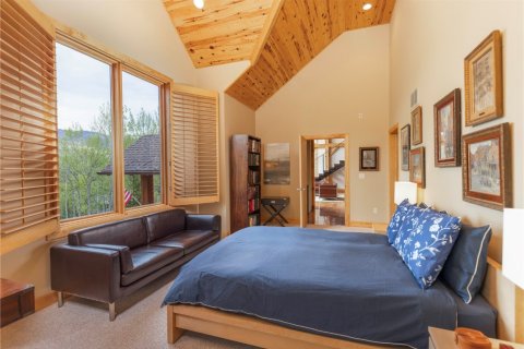 3 bedrooms House in Silverthorne, USA No. 62226 17