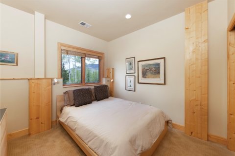 3 bedrooms House in Silverthorne, USA No. 62226 25