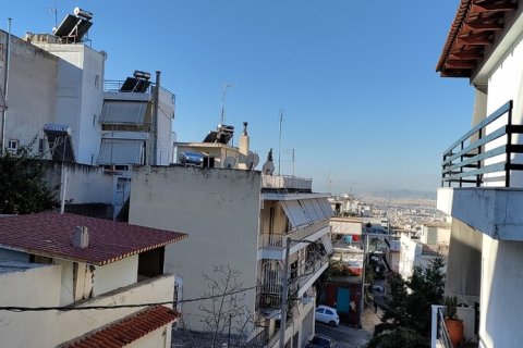 3 bedrooms Apartment in Athens, Greece No. 56098 4