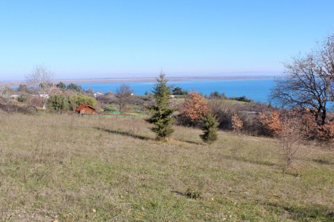 3900m² Land à Kolindros, Greece No. 56102 3