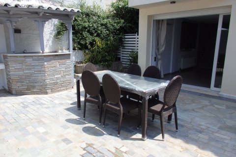 5 dormitorios Villa en Glyfada, Greece No. 56103 27