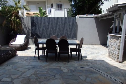 5 bedrooms Villa in Glyfada, Greece No. 56103 22