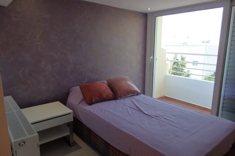 5 bedrooms Villa in Glyfada, Greece No. 56103 13