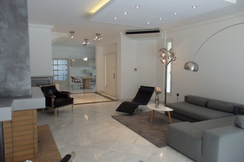 5 dormitorios Villa en Glyfada, Greece No. 56103 3