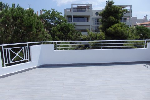 5 bedrooms Villa in Glyfada, Greece No. 56103 26