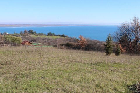 1300m² Land in Kolindros, Greece No. 56100 1