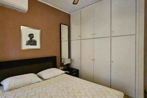 1 chambre Appartement à Vari, Greece No. 54233 6