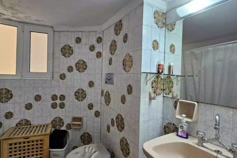 1 dormitorio Apartment en Vari, Greece No. 54233 9