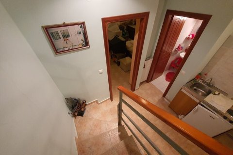 3 chambres Maisonnette à Chalkidiki, Greece No. 54236 24