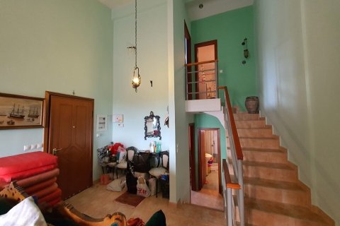 3 bedrooms Maisonette in Chalkidiki, Greece No. 54236 22