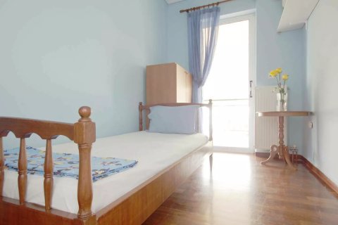 3 dormitorios Apartment en Vari, Greece No. 54234 10