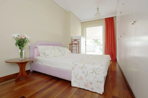 3 dormitorios Apartment en Vari, Greece No. 54234 5