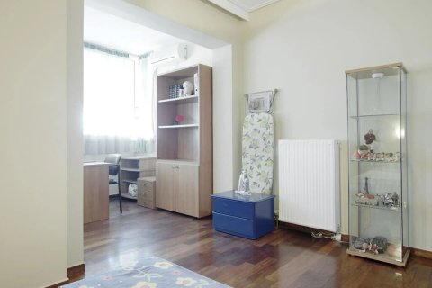 3 dormitorios Apartment en Vari, Greece No. 54234 8