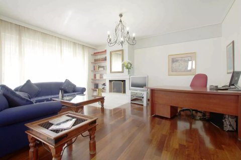 3 dormitorios Apartment en Vari, Greece No. 54234 1