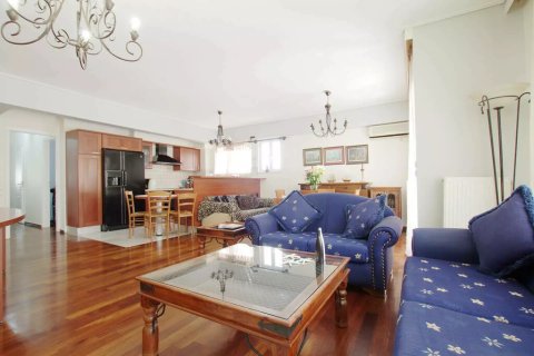 3 dormitorios Apartment en Vari, Greece No. 54234 2