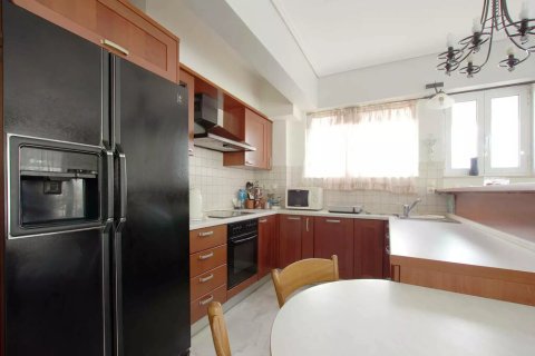 3 bedrooms Apartment in Vari, Greece No. 54234 3