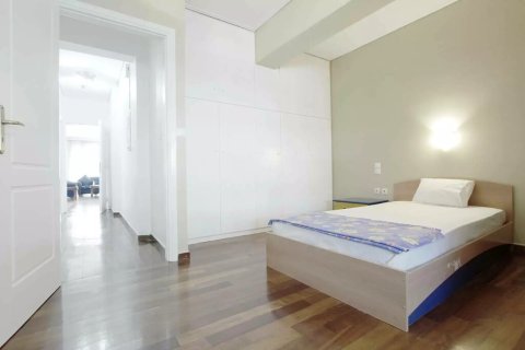 3 dormitorios Apartment en Vari, Greece No. 54234 7