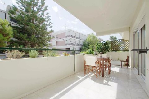 3 dormitorios Apartment en Vari, Greece No. 54234 4