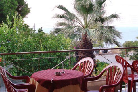 2000m² Hotel in Chalkidiki, Greece No. 60661 10