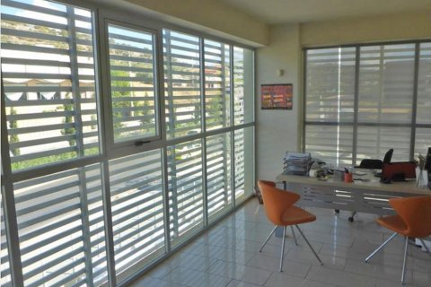 630m² Negocio en Koropi, Greece No. 60501 4